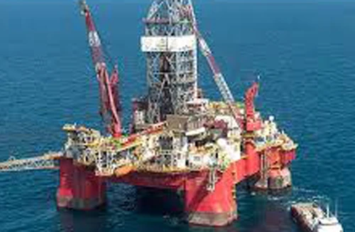 Cổ phần hóa hàng loạt doanh nghiệp Nhà nước: Nguy cơ thất thoát tài sản Nhà nước là có thật