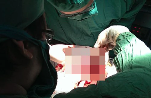 Sai lầm chết người vì thiếu hiểu biết