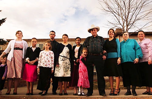 Ở nơi không cảm thông cho hành vi ngoại tình