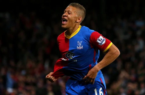 Ai quyết định chức vô địch Premier League?