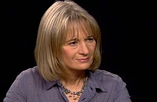 Nghi ngờ quanh tàu cá Trung Quốc đâm chìm tàu Việt Nam