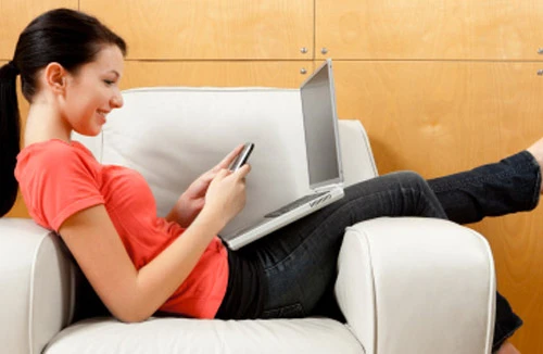 Thói quen có hại trong ngày nghỉ cuối tuần