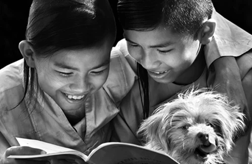 Cúp trượt khỏi tay vì nét riêng bay mất