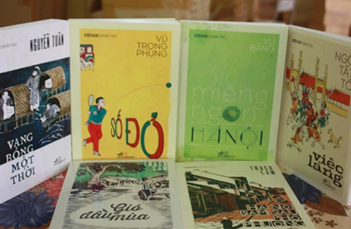 “Loạn chuẩn” trong lý luận, phê bình văn nghệ