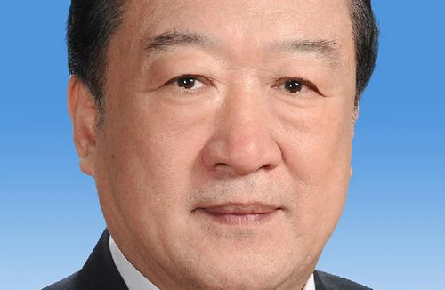 Phó Chủ tịch Chính Hiệp Trung Quốc bị điều tra 