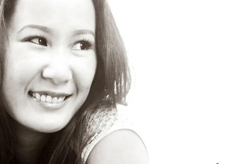 Trường Sa luôn trong trái tim chúng ta