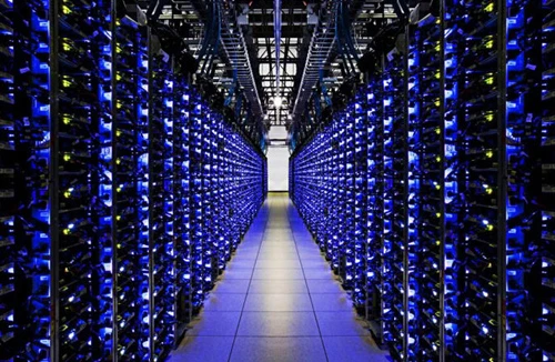 “Choáng” với khả năng do thám của NSA