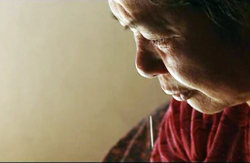 Nỗi đau tột cùng của hai vợ chồng nghèo có hai con là tử tù