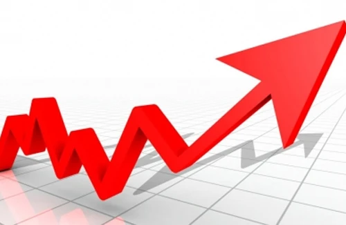 Chấp nhận sự sàng lọc