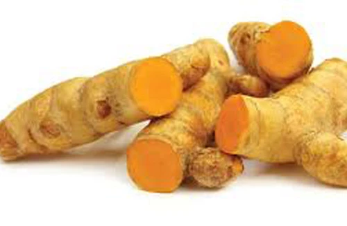 Siêu thực phẩm chống ung thư da