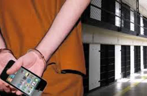 Nguy cơ tội ác “điều khiển từ xa”