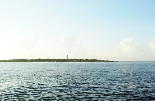 Song Tử Tây đã ở trước mắt