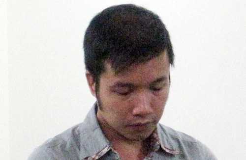 Bắt cóc con trai “sếp” đòi hơn 7,3 tỷ đồng tiền chuộc