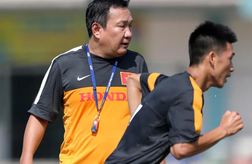 Không dễ tìm người thay thế