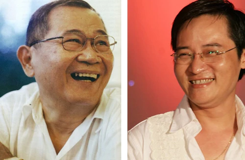 “Hương Tết Việt”