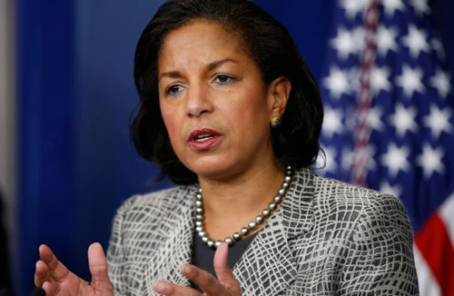 Các nước Đông Nam Á ngày càng bất bình với Trung Quốc