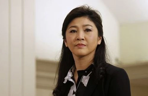 Thái Lan ấn định thời điểm bầu Thủ tướng 