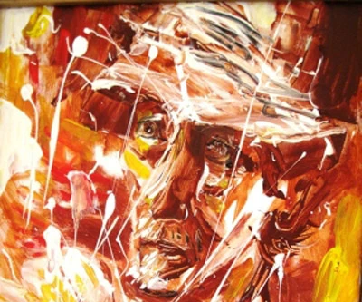 Mát mẻ với “Mưa mùa hạ”