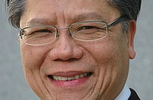 Người gốc Việt trở thành thống đốc bang Nam Australia