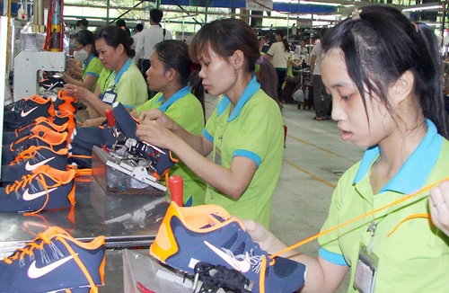 Lao động hợp đồng dưới 3 tháng cũng phải đóng bảo hiểm xã hội?