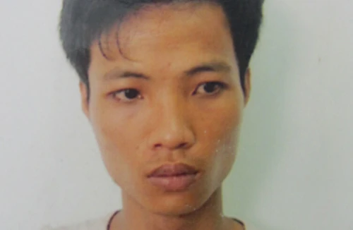 Ngày đầu tiên nhận việc, gặp giám đốc “máu dê”