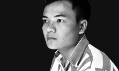 Tâm sự của phạm nhân giết người bên 50 lá thư vợ gửi chưa một lần đọc