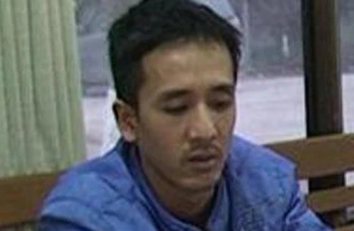 Phạm tội vì… chăm vợ đẻ(?!) 