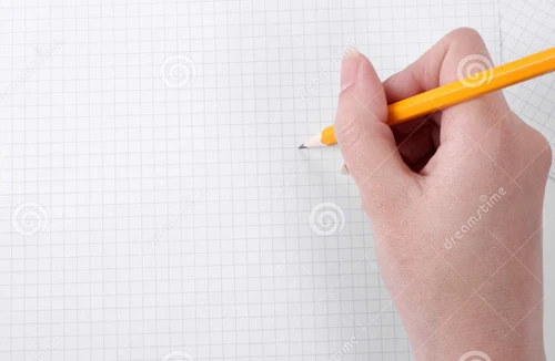 Biểu đạt cảm xúc bằng từ ngữ sẽ mau lành vết thương tâm hồn