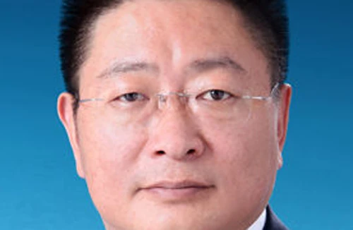 Trung Quốc cách chức Bí thư Thành ủy Tây Ninh