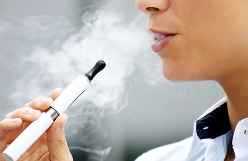 “Thần dược” gây hại