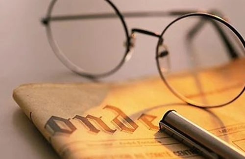 Suy nghĩ giản đơn