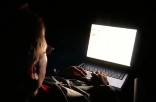 Iceland: Gia tăng nạn hiếp dâm và bạo lực tình dục 