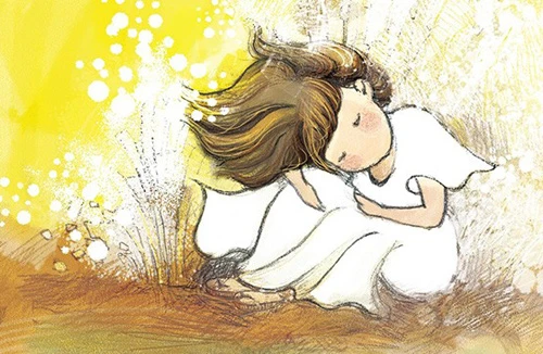 Nữ đạo diễn trẻ “chạm ngõ” văn chương