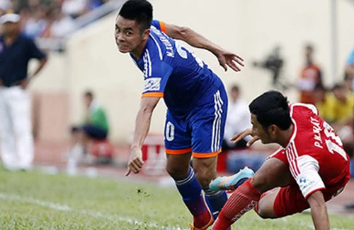 Hợp pháp hóa cá cược để giảm tiêu cực?!