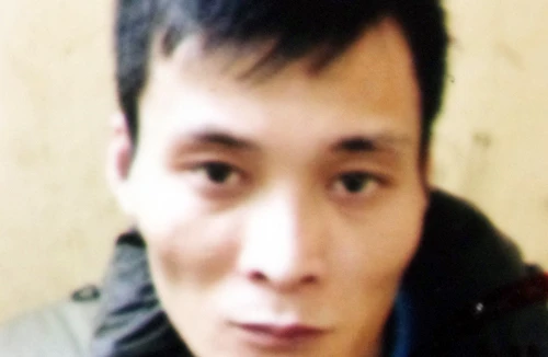 Từ vụ cướp giật không thành