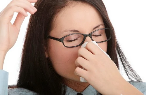 “Dư âm” của kỳ nghỉ dài