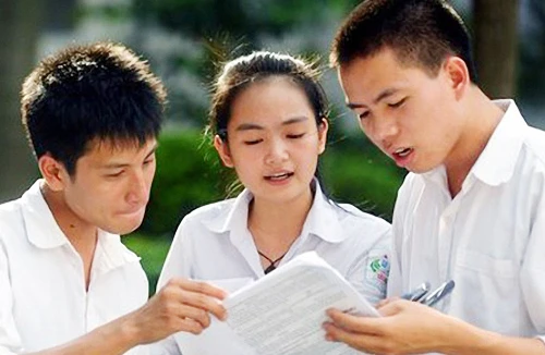 Để nhổ những “cái rễ” 