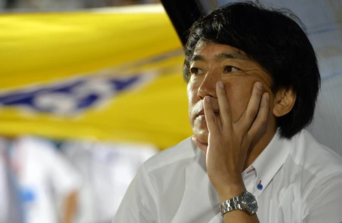 “ĐT Việt Nam sẽ không đá như ĐT Nhật Bản”