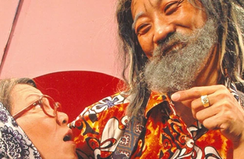 Một kết cục buồn