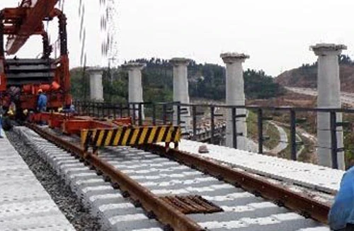 Trung Quốc: Mất mạng vì đòi tiền lương