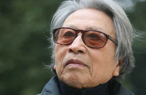 Tình cảm chung - riêng trong “Cỏ non Thành cổ”