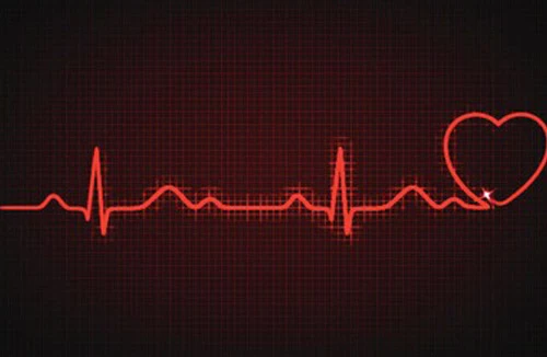 Máy điều hòa nhịp tim sinh học