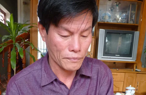 Người Việt Nam đầu tiên băng qua Thái Bình Dương bằng… bè 