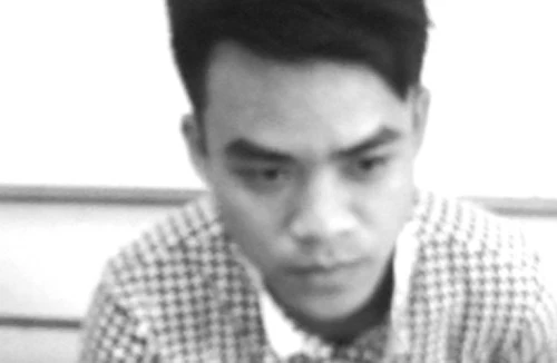 Trói nữ chủ hiệu tạp hóa, bắt đọc mã két sắt