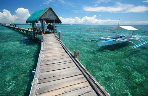 Hành trình sáng tác thực tế số 3