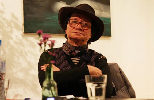 “Sự tử tế giờ… ít hơn xưa”