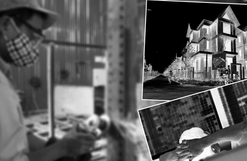 Đẩy nhanh tái cơ cấu doanh nghiệp Nhà nước: Còn 17.655 tỷ đồng phải thu về