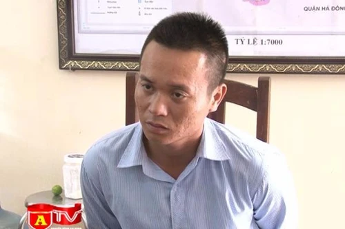 Kết bạn trên radio để lừa đảo chiếm đoạt tài sản