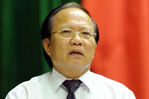 Bảo tồn và phát huy giá trị di sản