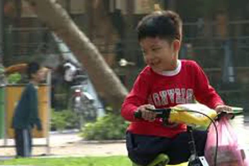 Học làm phim tài liệu miễn phí